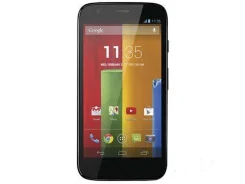 Motorola Moto G. �����. ��� �����