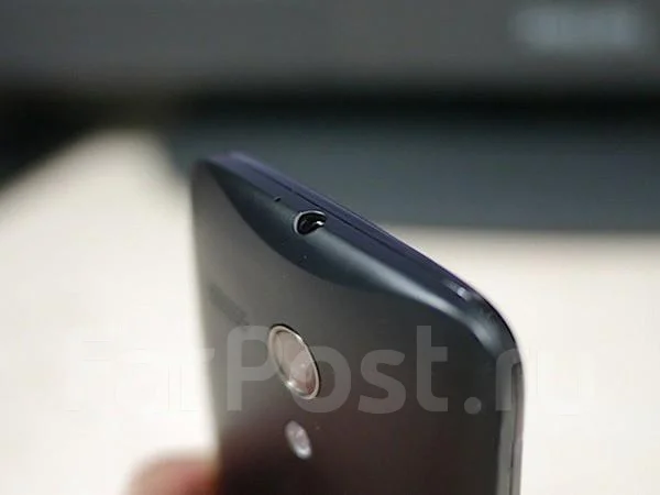 Motorola Moto G. �����. ��� ����� �� ������������-��-����� ����