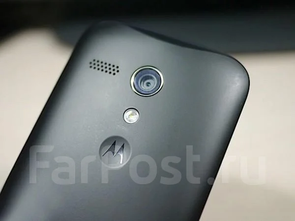 Motorola Moto G. �����. ��� ����� �� ������������-��-����� ����