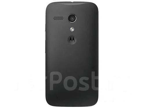 Motorola Moto G. �����. ��� ����� �� ������������-��-����� ����
