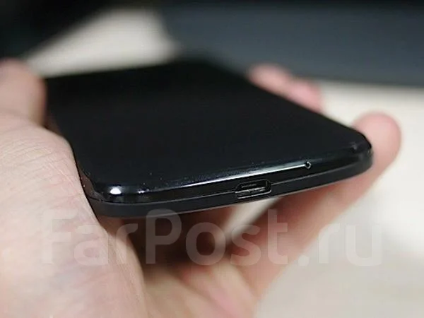 Motorola Moto G. �����. ��� ����� �� ������������-��-����� ����