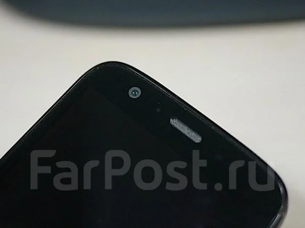 Motorola Moto G. �����. ��� ����� �� ������������-��-����� ����