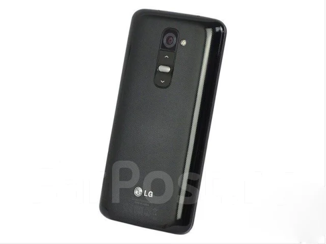 LG G2. �����. ��� ����� �� ������������-��-����� ����