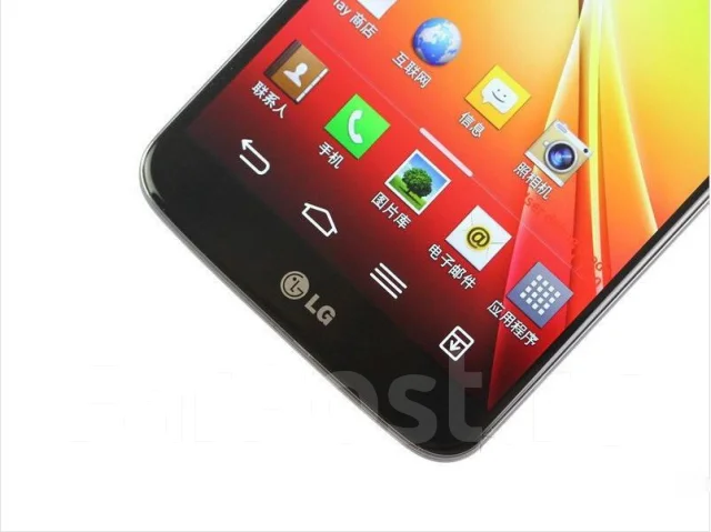 LG G2. �����. ��� ����� �� ������������-��-����� ����