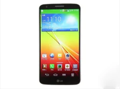 LG G2. �����. ��� ����� �� ������������-��-����� ����