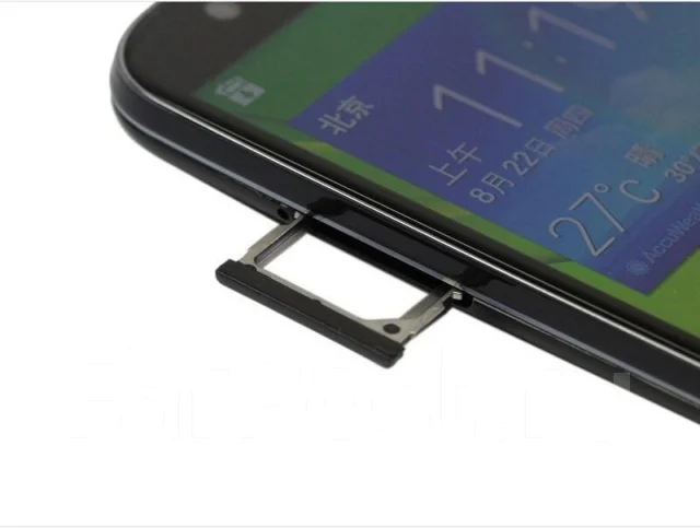 LG G2. �����. ��� ����� �� ������������-��-����� ����