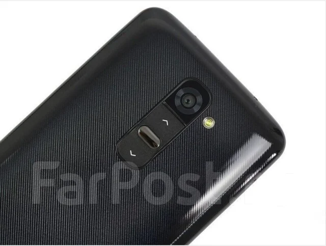 LG G2. �����. ��� ����� �� ������������-��-����� ����