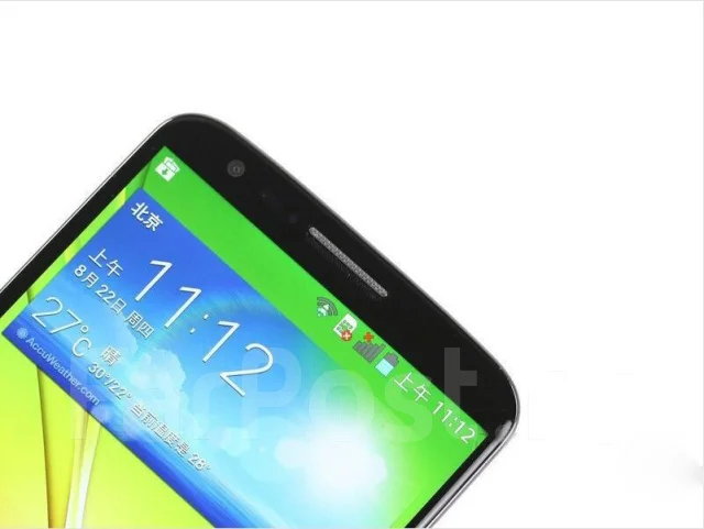 LG G2. �����. ��� ����� �� ������������-��-����� ����