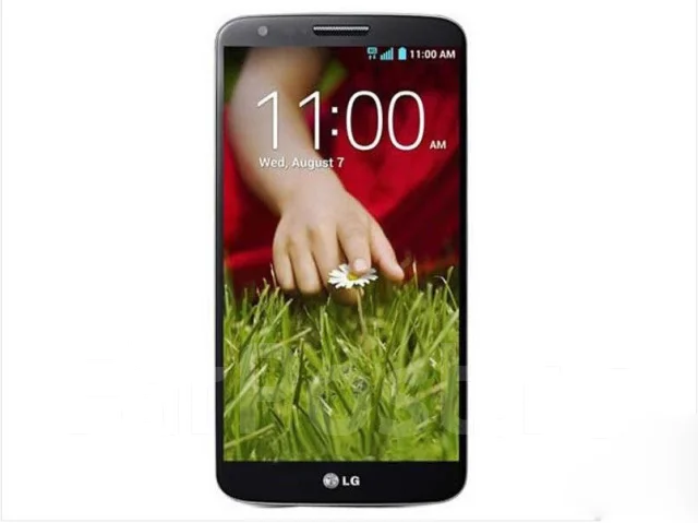 LG G2. �����. ��� ����� �� ������������-��-����� ����