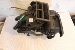 Печка. Ford Focus, CB4, DA3, DB Двигатели: AODA, AODB, AODE, ASDA, ASDB, G6DA, G6DB, G6DD, G8DA, GPDA, GPDC, HHDA, HHDB, HWDA, HWDB, HXDA, HXDB, IXDA...