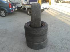Pirelli Scorpion STR. Летние, износ: 80%, 4 шт