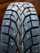Gislaved Nord Frost, 185/70 R14