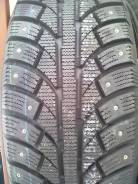 Goodride. Зимние, шипованные, без износа, 4 шт. Под заказ