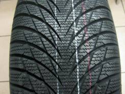 Goodride SW 602. Зимние, без шипов, без износа, 4 шт. Под заказ