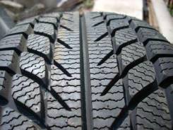 Westlake Tyres. Зимние, без шипов, без износа, 4 шт. Под заказ