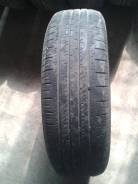 Goodyear Integrity. Летние, износ: 80%, 1 шт