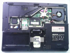 ASUS X58L ����