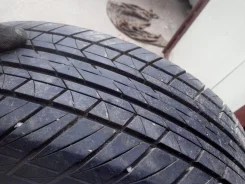 Firestone FR 480. ������, 2010 ���, �/�, ����� 10 % ����