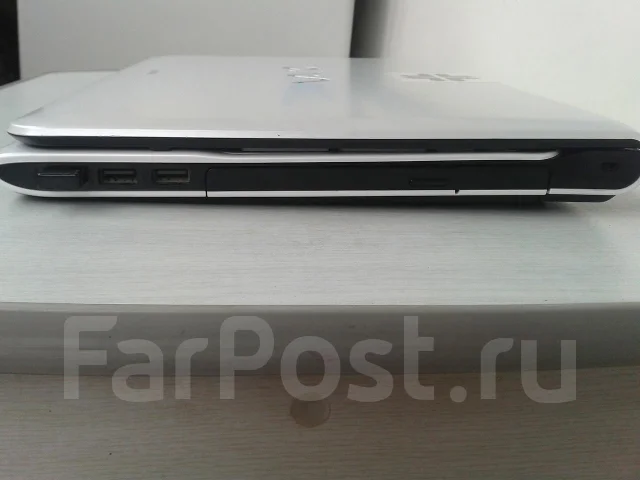 Sony VAIO SVE1511N1R. 2,4����, ��� 512 ��, ���� 4���, WiFi: 1, Bluetooth: 1 ����