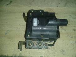 Воспламенитель. Toyota Carina, ST170G, ST170 Двигатели: 4SFI, 4SFE, 4S