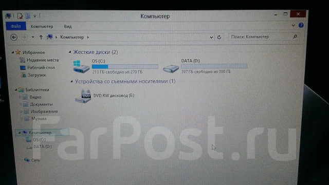 ASUS K55DR. ��� 6 ��, ���� 750���, WiFi: 1, Bluetooth: 1, ����������� �� 4��. ����