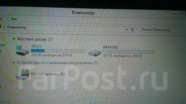 ASUS K55DR. ��� 6 ��, ���� 750���, WiFi: 1, Bluetooth: 1, ����������� �� 4��. ����