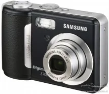 Samsung Digimax. 7 - 7.9 ��, ���: 3� ����