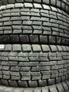 Goodyear Ice Navi Zea. Зимние, без шипов, износ: 10%, 4 шт
