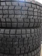 Falken Espia EPZ. Зимние, без шипов, износ: 10%, 4 шт