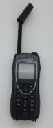 Iridium 9575. Новый