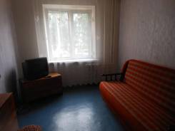 Комната, улица Вострецова 10в. Столетие, частное лицо, 11 кв. м. Комната