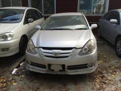 Toyota Caldina. AZT241, 1AZFE