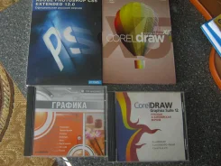 DVD ����� ����