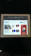Apple iPad 4