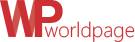  java. OOO "WorldPage". , 23 