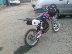 Honda CRM 50. 49����. ��., ����������, ��� ���, ������ �� �� ����