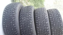 Toyo Open Country I/T. ������, ��� �����, 2012 ���, �/�, ����� 10�% ����
