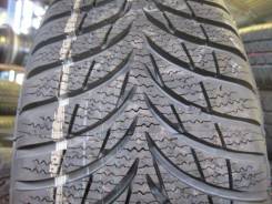 Goodyear UltraGrip 7. Зимние, без шипов, без износа, 1 шт. Под заказ