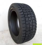 Goodyear Ice Navi Zea. Зимние, без шипов, без износа, 4 шт. Под заказ