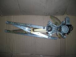 Стеклоподъемный механизм. Toyota Ipsum, SXM10, SXM15, CXM10 Toyota Nadia, SXN10H, SXN15, ACN15, ACN10, SXN10 Toyota Gaia, SXM10, CXM10, ACM10, ACM15...