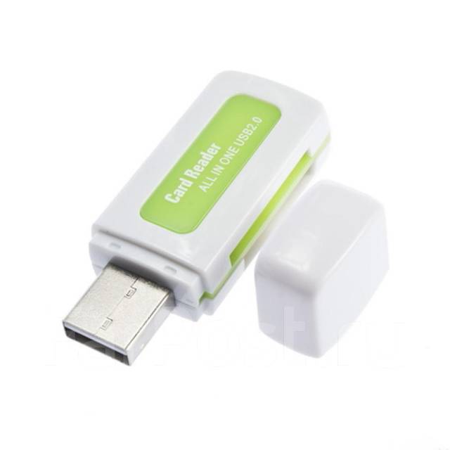 Картридер usb 2.0. Картридер USB 2.0 для MICROSD. Картридер Орбита td-507. USB 2.0 all in 1 Card Reader. Картридер 4 в 1.