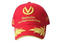 �����, ���������.