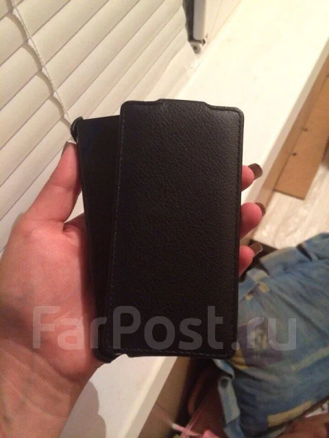 Sony Xperia TX ����