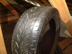 Nexen N1000. ������, 90�%, 4 ��