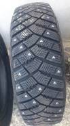 Goodyear UltraGrip Ice Arctic. Зимние, шипованные, без износа, 4 шт. Под заказ