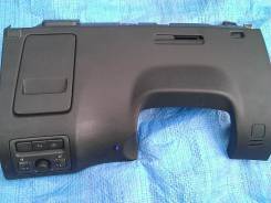 Панель салона. Subaru Legacy B4, BL9, BLE, BL5 Subaru Outback, BP9, BPE Subaru Legacy, BLE, BP5, BP9, BL5, BL9, BPE Двигатели: EJ20X, EJ204, EJ25, EZ3...