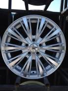 Xtuning. 6.5x15", 5x100.00, 5x114.30, ET38, ЦО 73,1 мм.