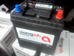 Dong. 42��.�. ����