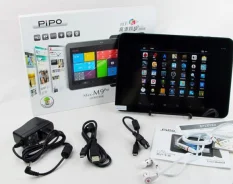 PiPO M9 Pro ����