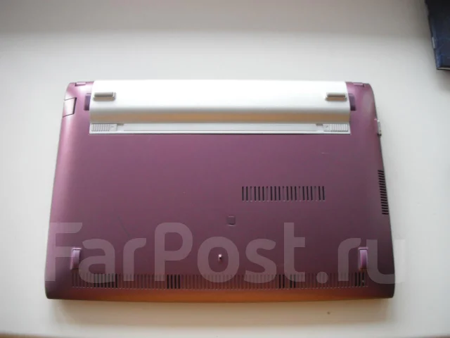 ASUS Eee PC 1025CE. 1,9����, ��� 2048 ��, ���� 500���, WiFi: 1, Bluetooth: 1, ����������� �� 4��. ����